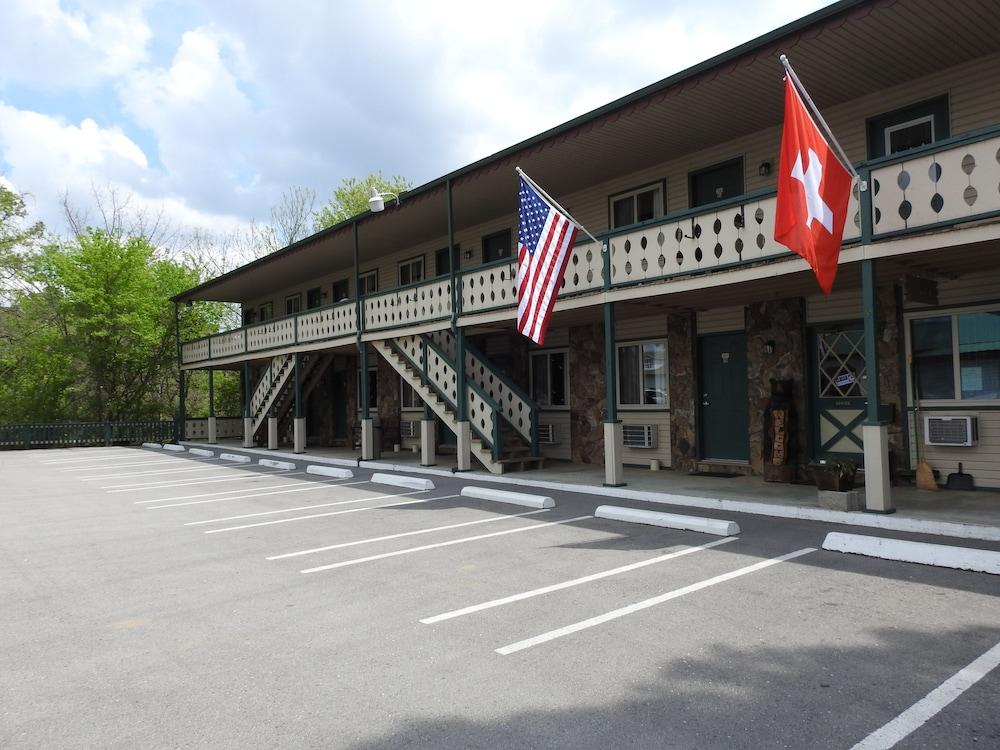 Edelweiss Inn photo 4