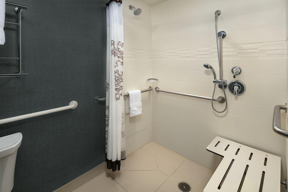 Residence Inn Austin Lake Travis/River Place photo 18