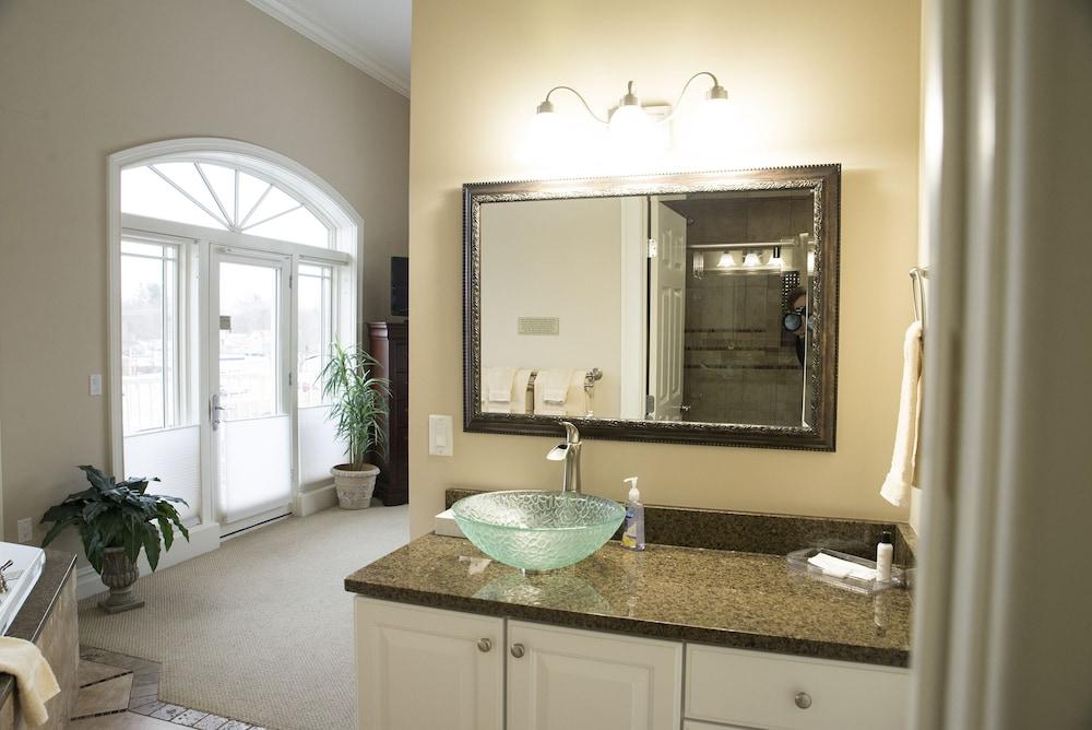 Riverwalk Place Resort & Spa photo 50