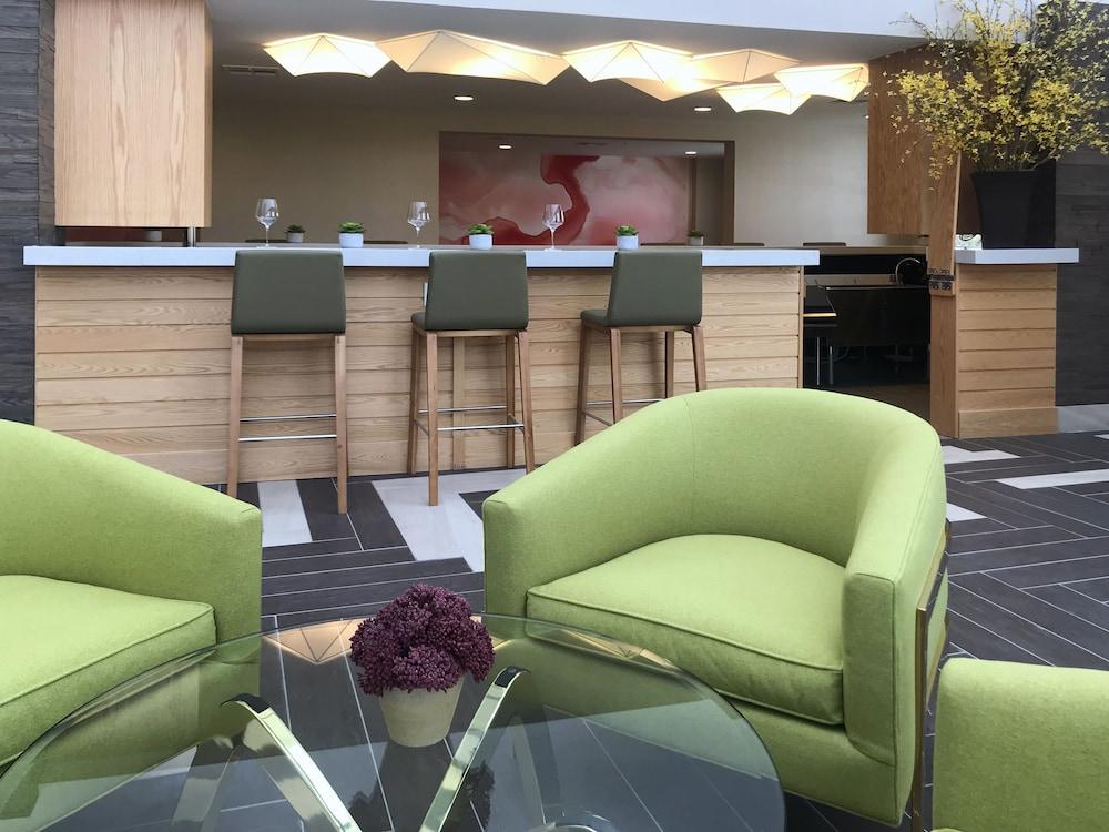 DoubleTree by Hilton Pomona photo 34