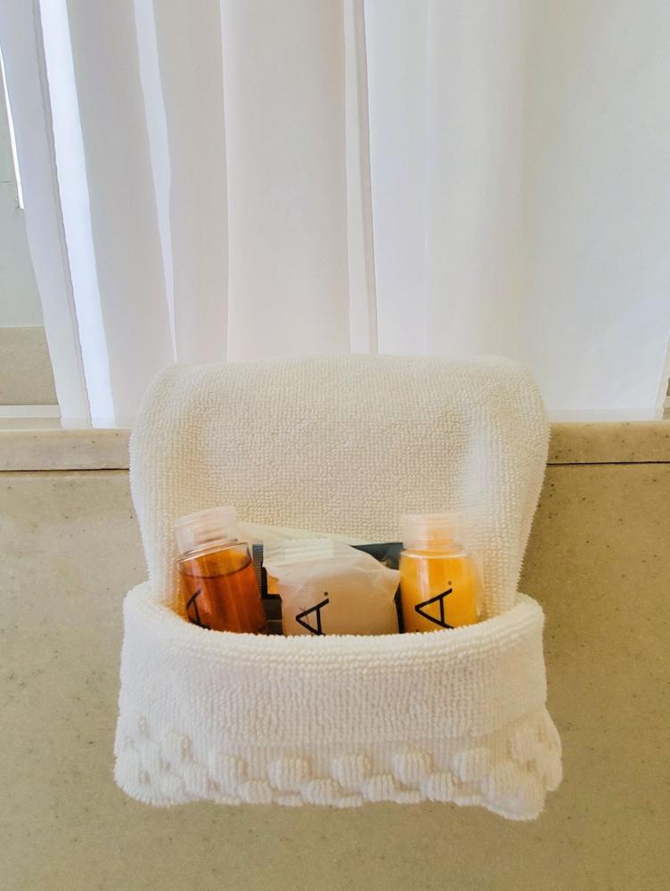 La Tourelle Inn & Spa photo 11