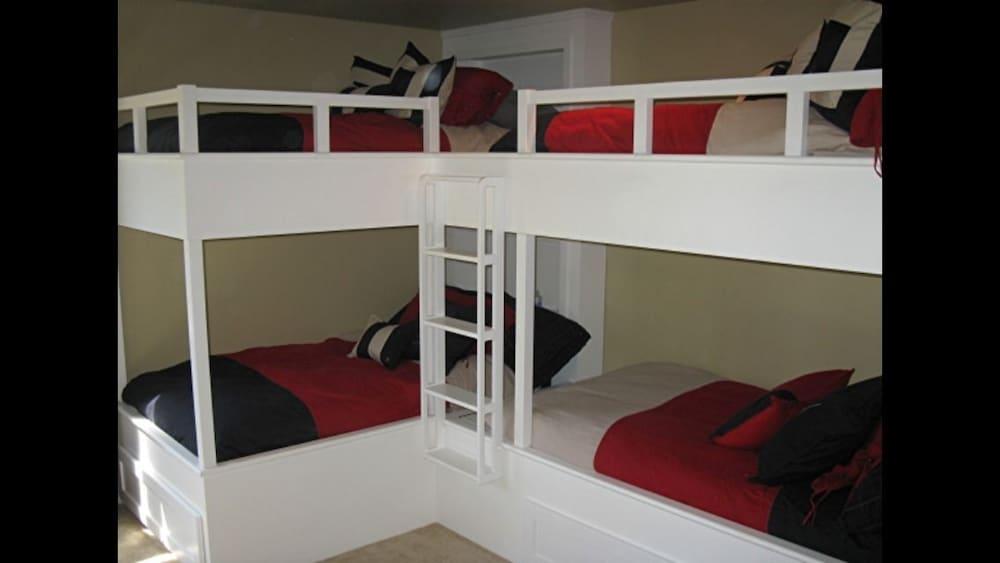 Williamsburg Hostel photo 2