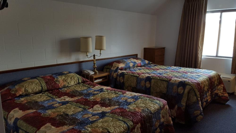 Guest Lodge photo 26