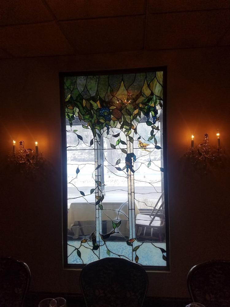 Nicollet Island Inn photo 27