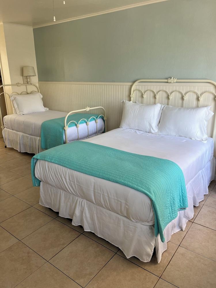 The Cayucos Motel photo 18