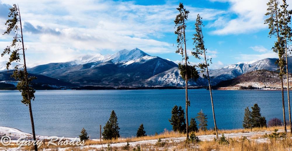 Best Western Ptarmigan Lodge photo 6