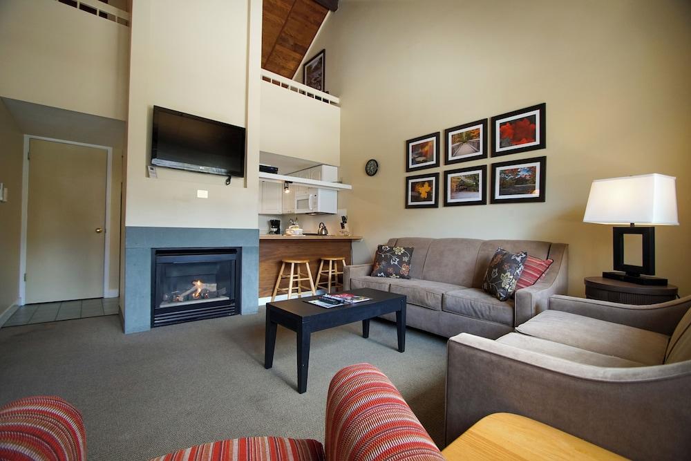 The Village of Loon Mountain Fixed Rooms photo 30