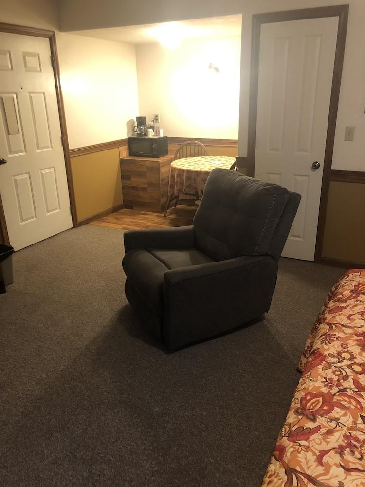Hotel Nashville photo 50