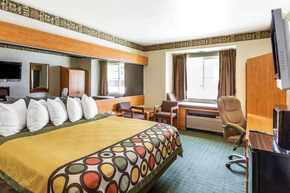 Royal Inn photo 4