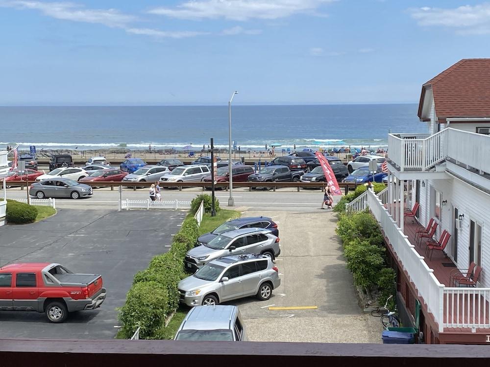 Grand View Motel photo 38