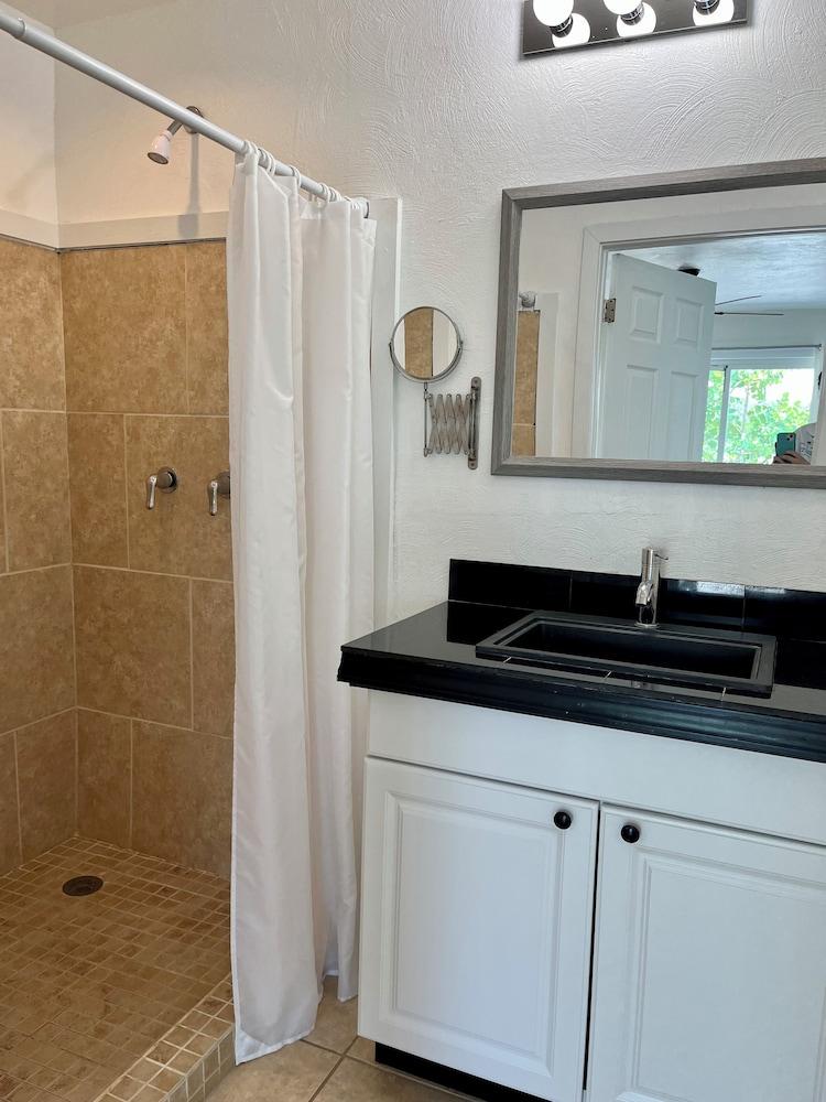 Turtle Beach Resort photo 86