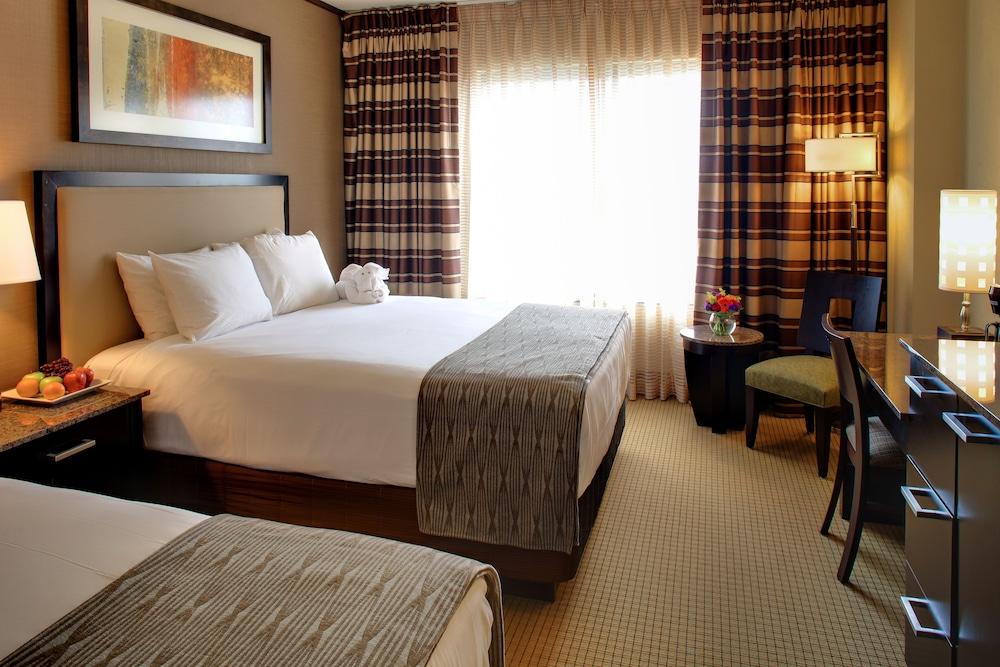 Isle Casino Hotel - Bettendorf photo 22
