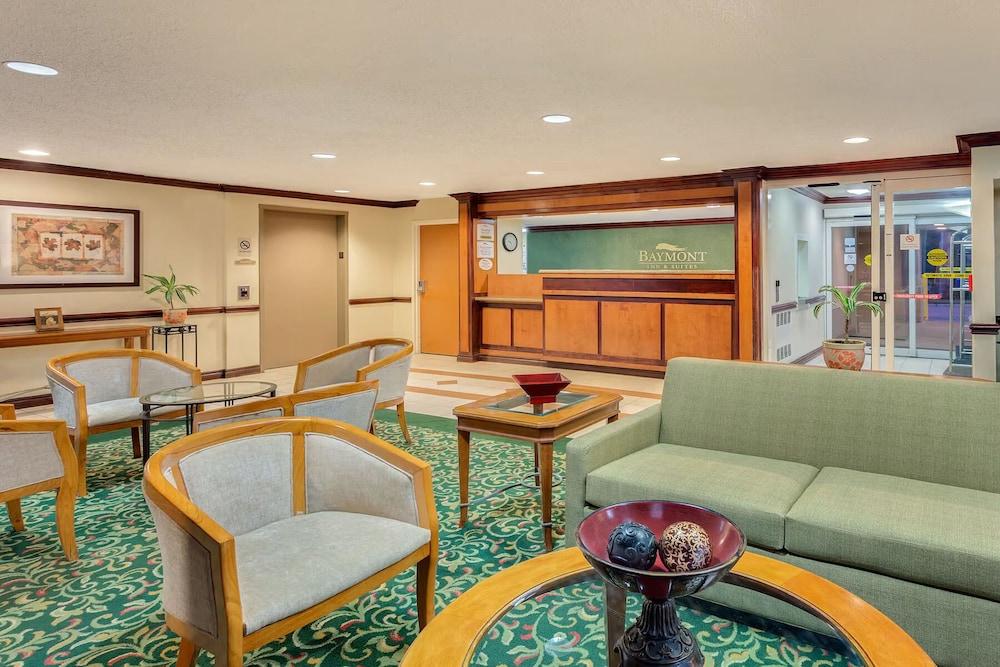 Staywell Inn photo 1