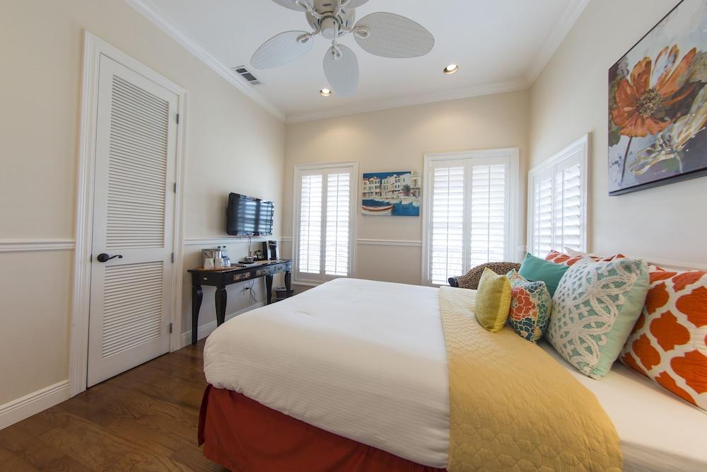 The Almanett Hotel photo 5