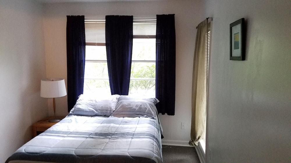 Becket Motel photo 16