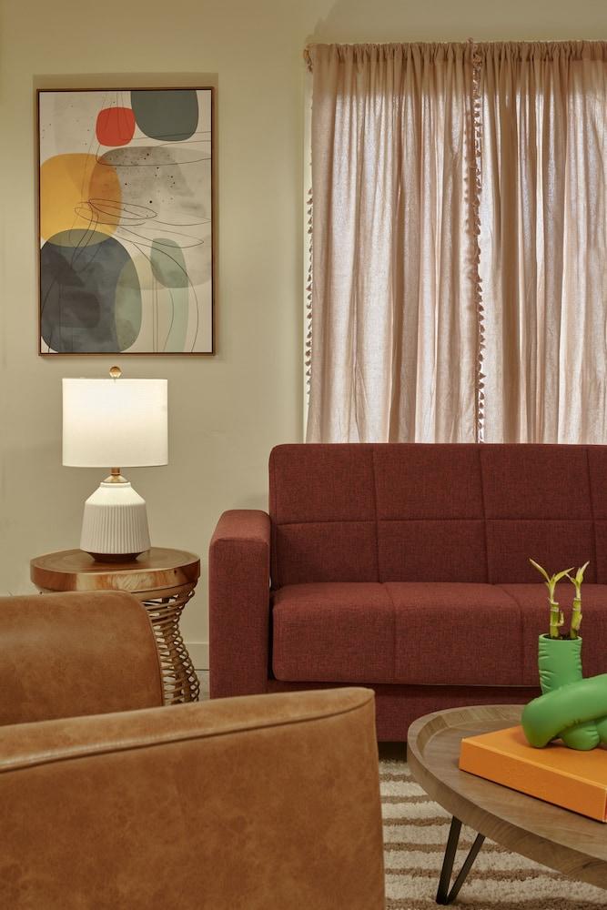New South Motor Inn photo 29