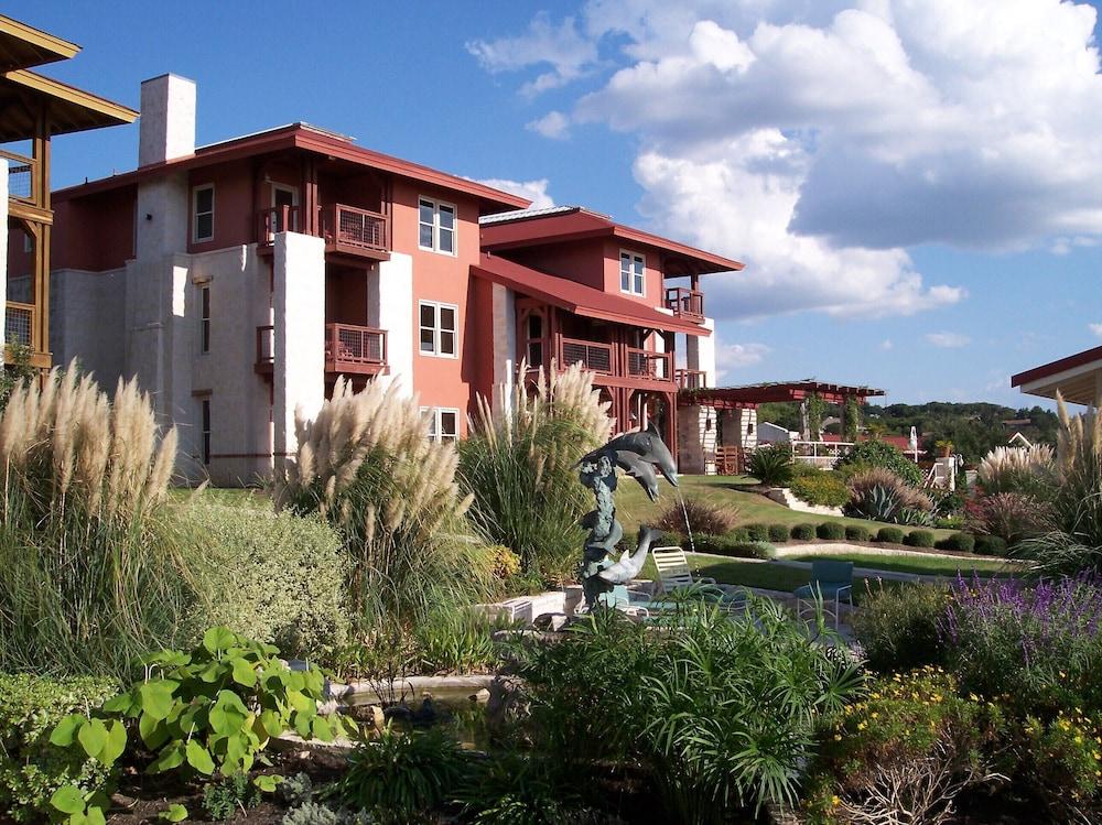Vintage Villas Hotel & Events photo 1