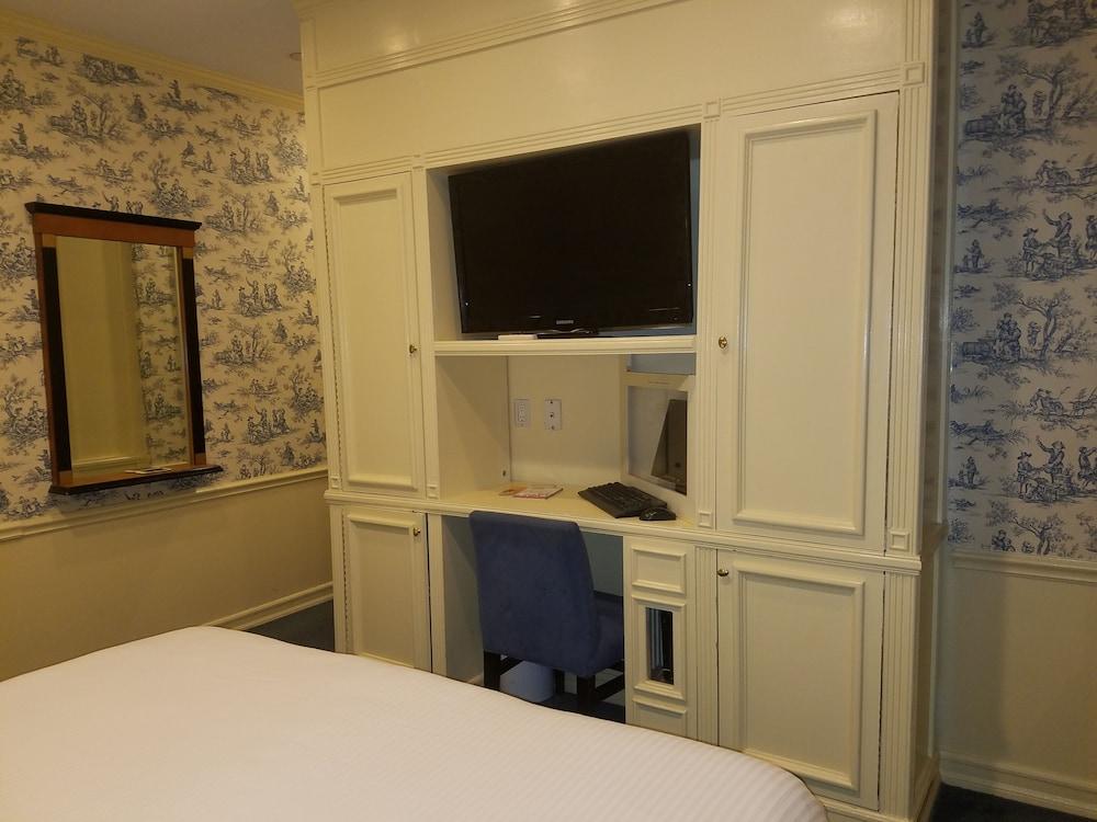 Mayfair New York photo 6