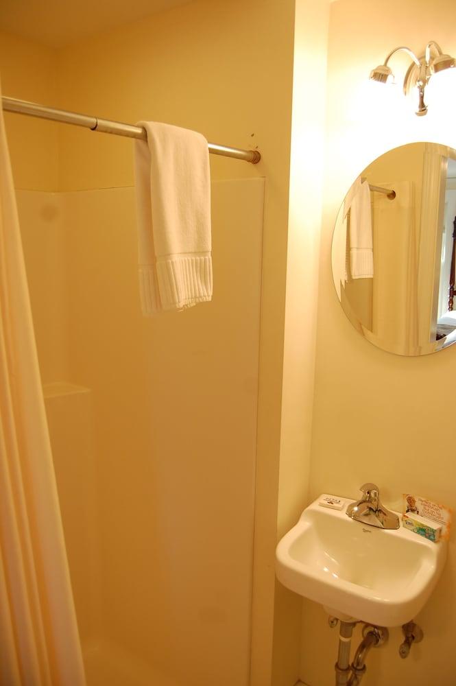 Cranmore Inn photo 73