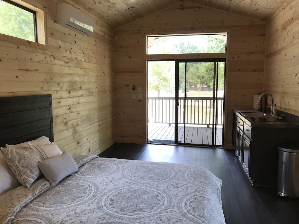 Mandala Springs Wellness Retreat Center photo 45