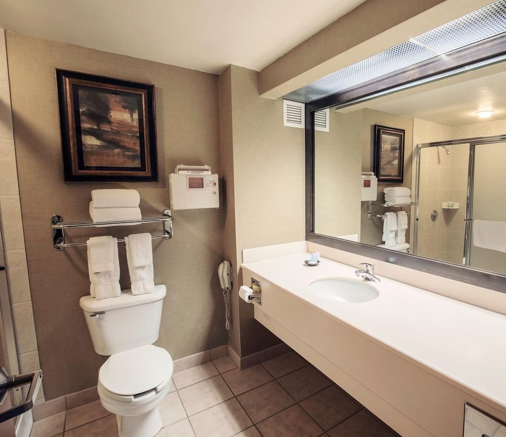 Casino Queen Hotel photo 21