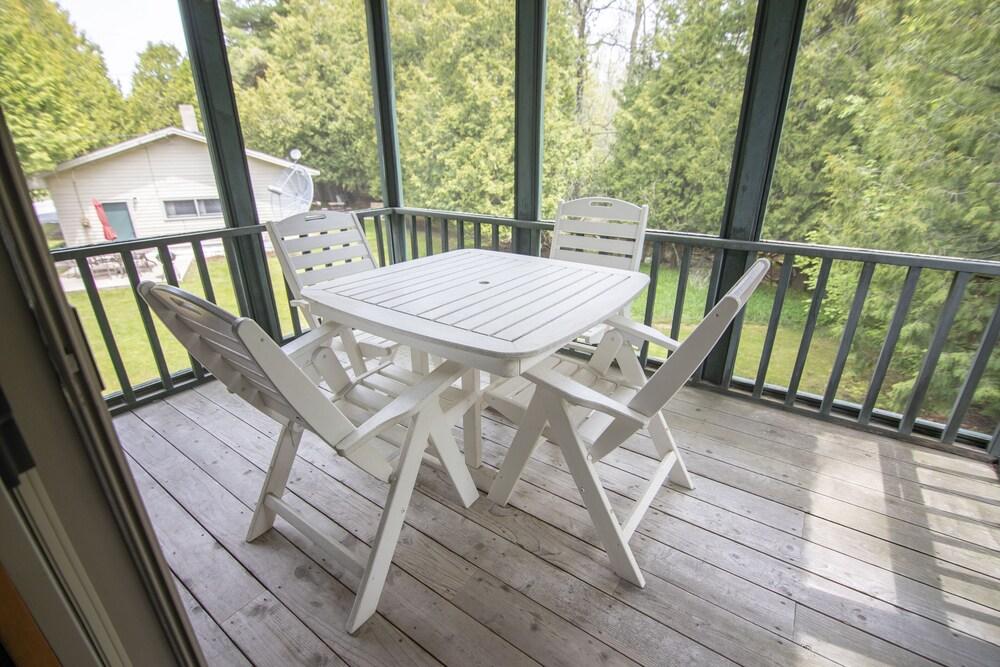 Ridges Inn & Suites photo 23