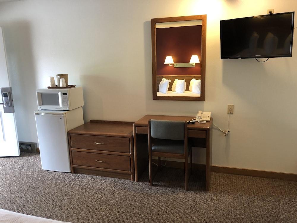 Golden Eagle Inn photo 12