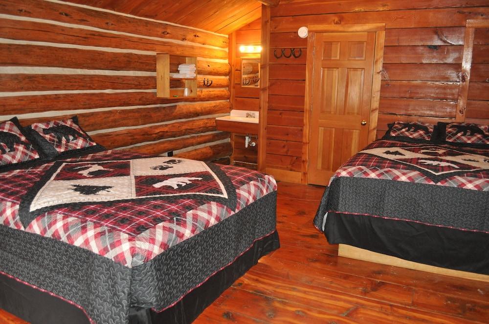 Crooked Creek photo 7