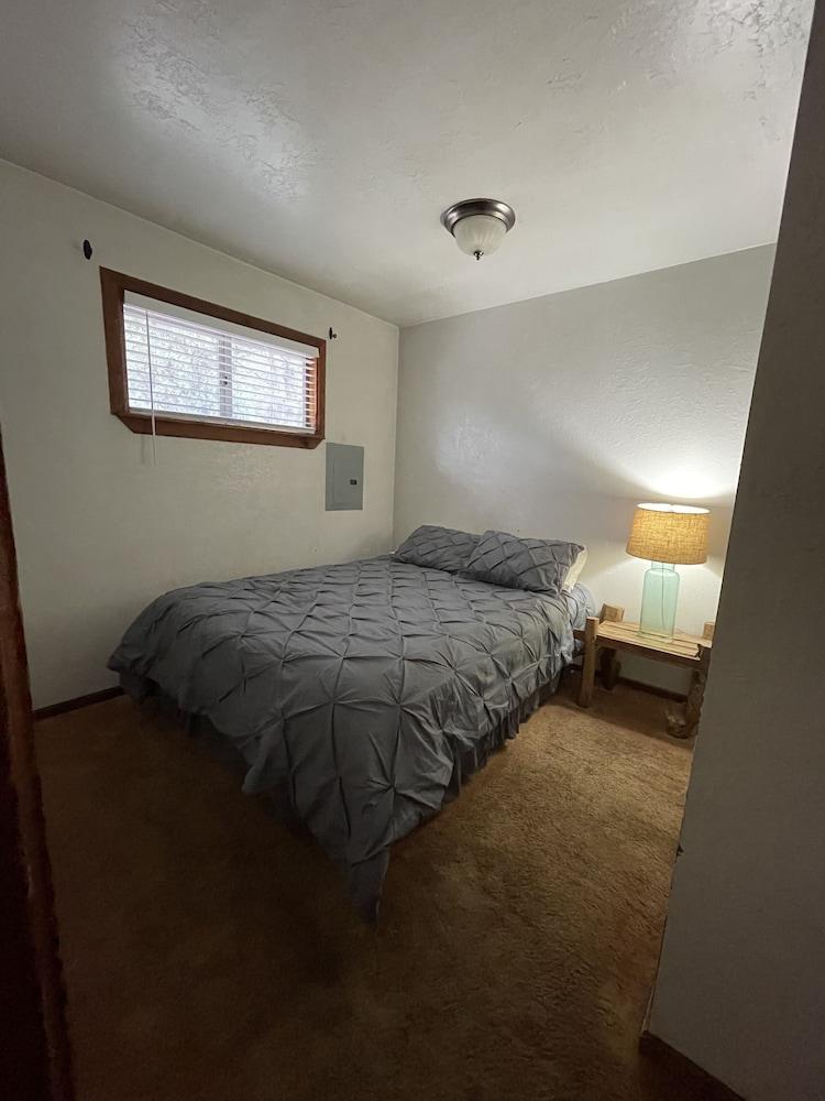 Adventures Vacation Rentals photo 16
