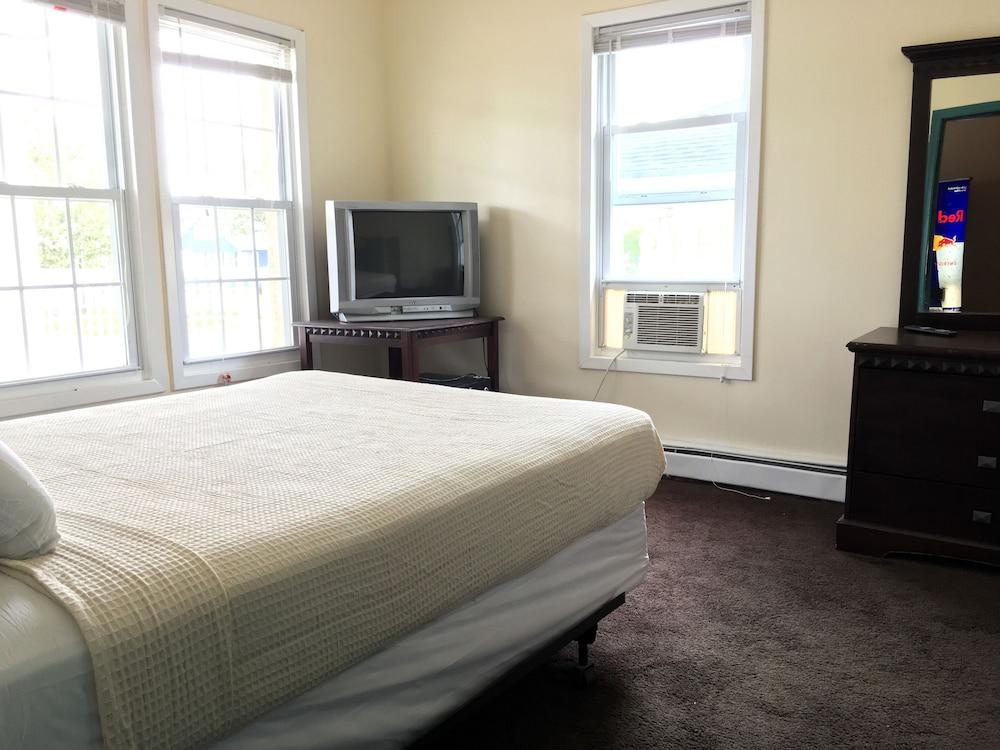 Belmar Inn photo 3