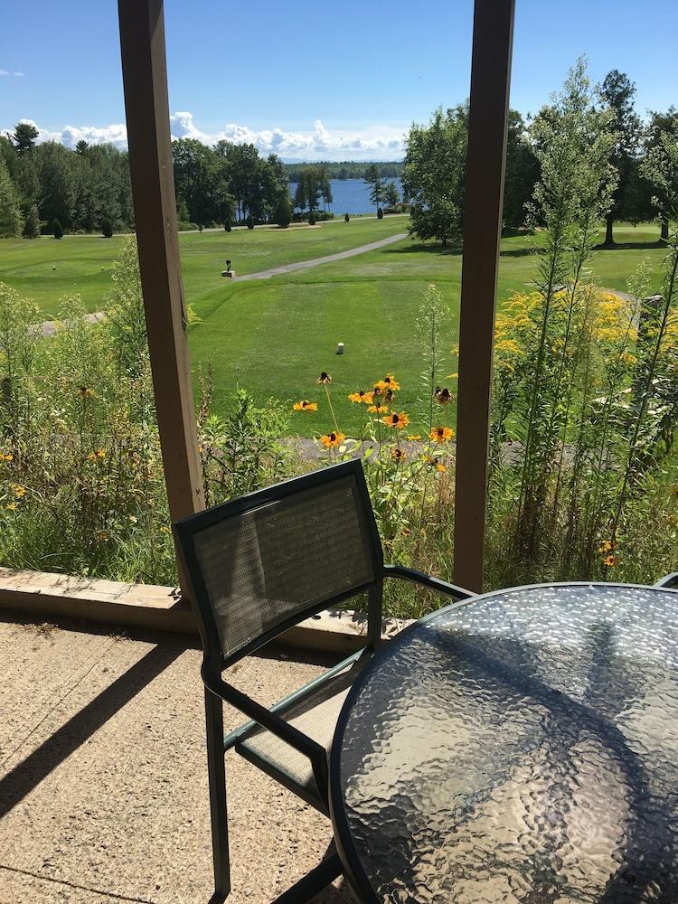 Bluff Point Golf Resort photo 32