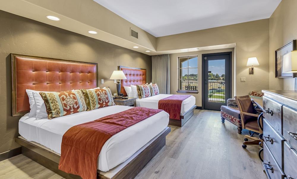 The Murieta Inn & Spa photo 51