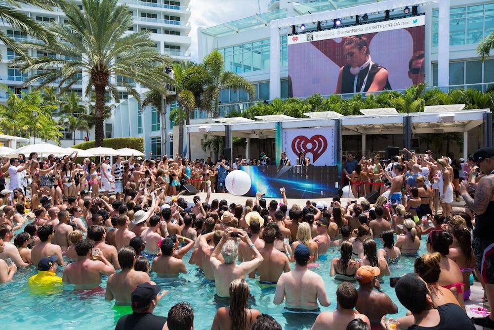 Bposhtels Miami Beach photo 10