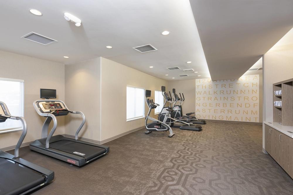 Residence Inn by Marriott Lafayette photo 28