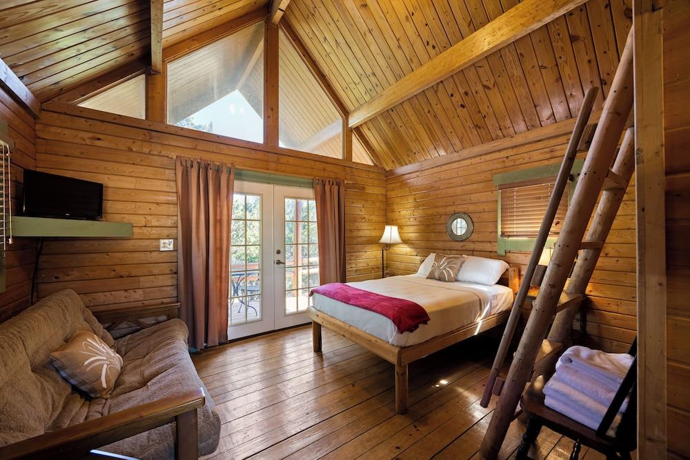 Texas Hill Country Resort photo 62
