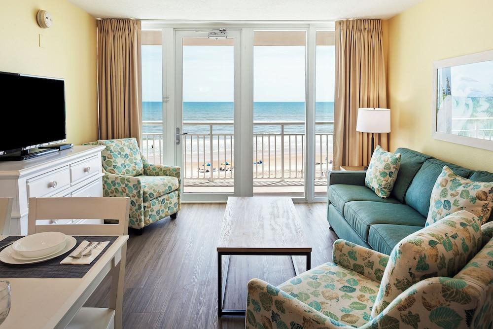 Royal Floridian Resort photo 34