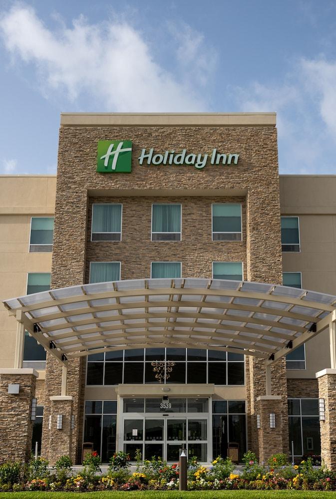 Holiday Inn NW Houston Beltway 8 by IHG photo 67
