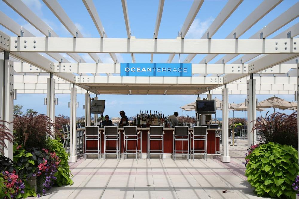 The Villages at Ocean Edge photo 54