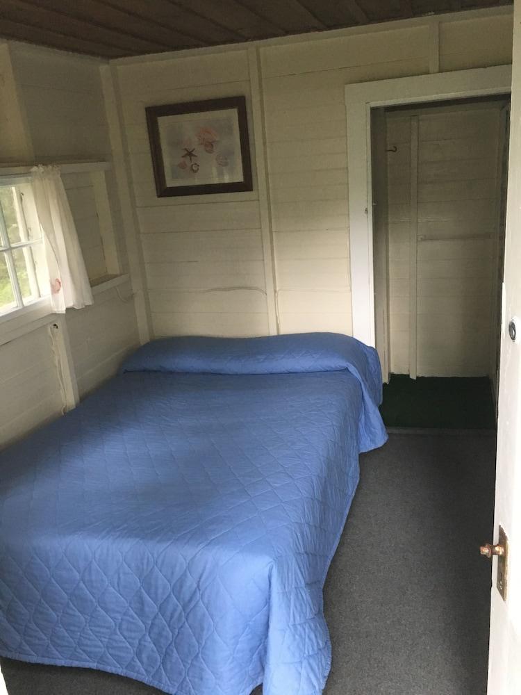 Savoie's Lodging photo 11