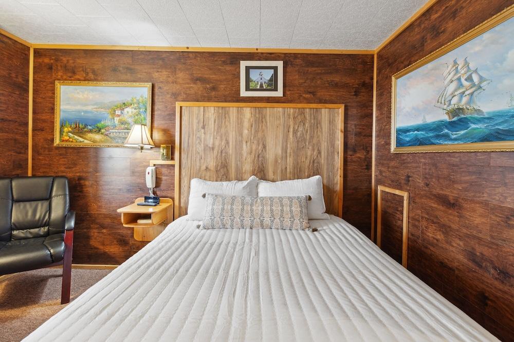 Vindel Motel photo 3
