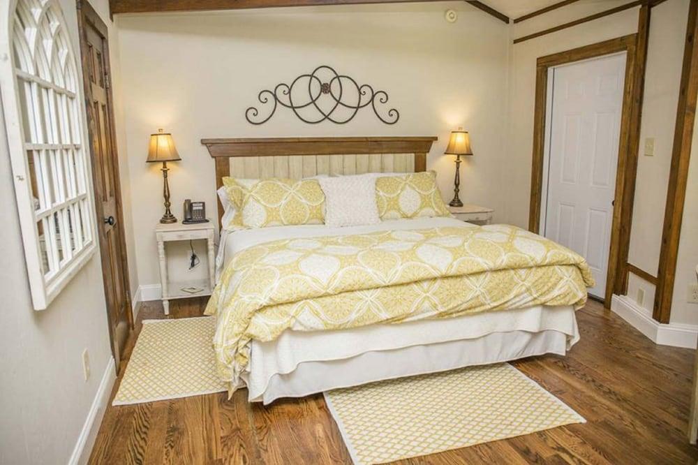 Brook Trout Inn photo 9