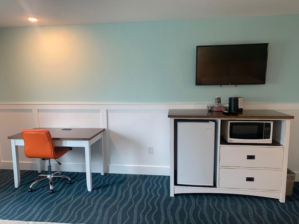John Yancey Oceanfront Inn photo 29