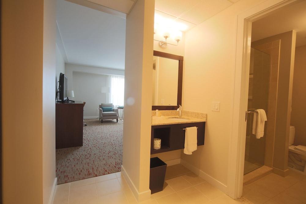 Wind Creek Bethlehem photo 5