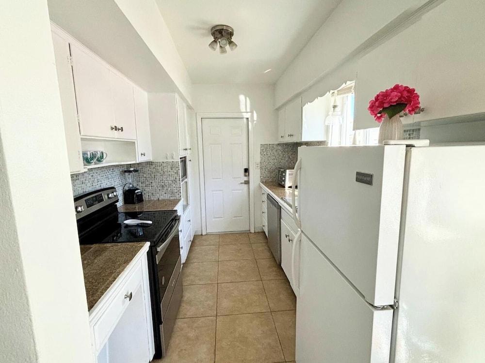 Seacrest Villas photo 23