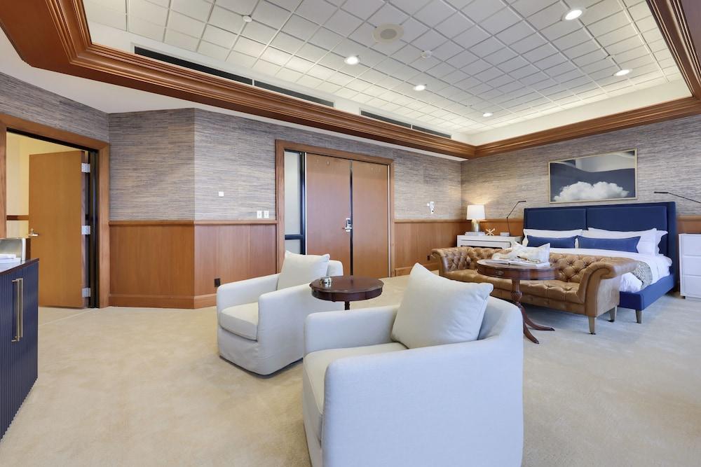 The Executive Suites and Venue photo 24