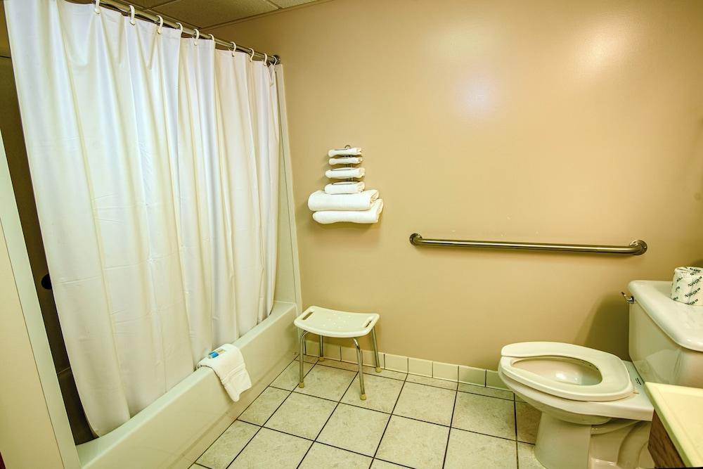 Westgate Inn photo 15