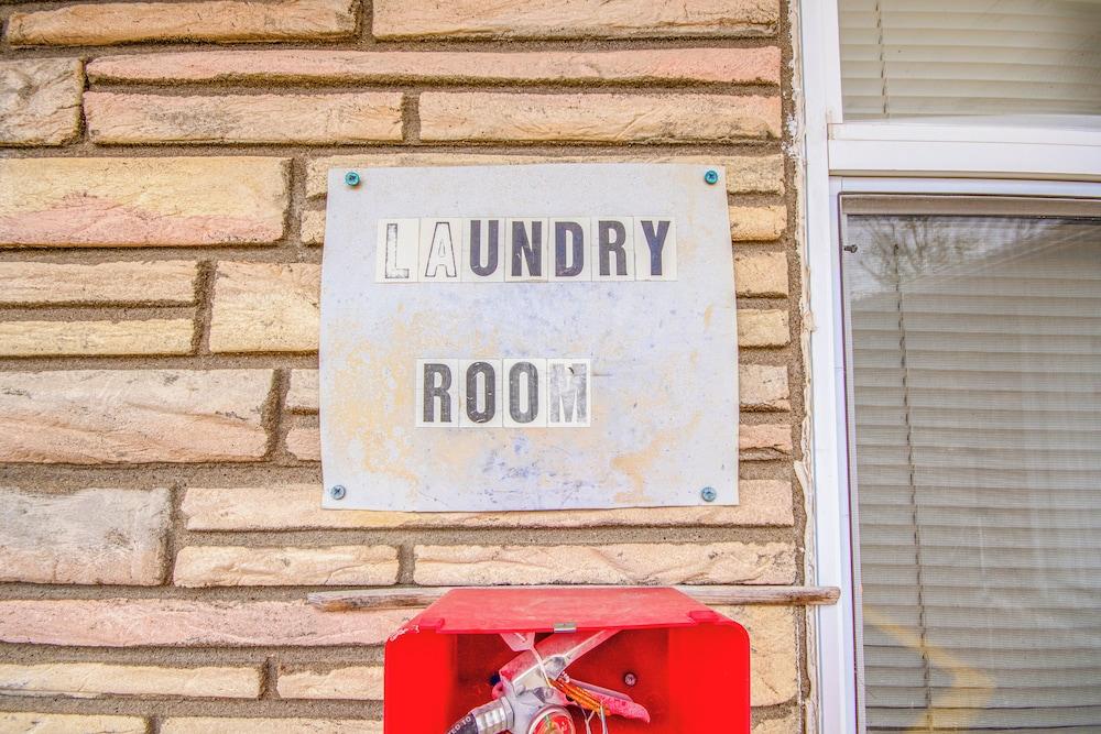 OYO Travelier Motel photo 3