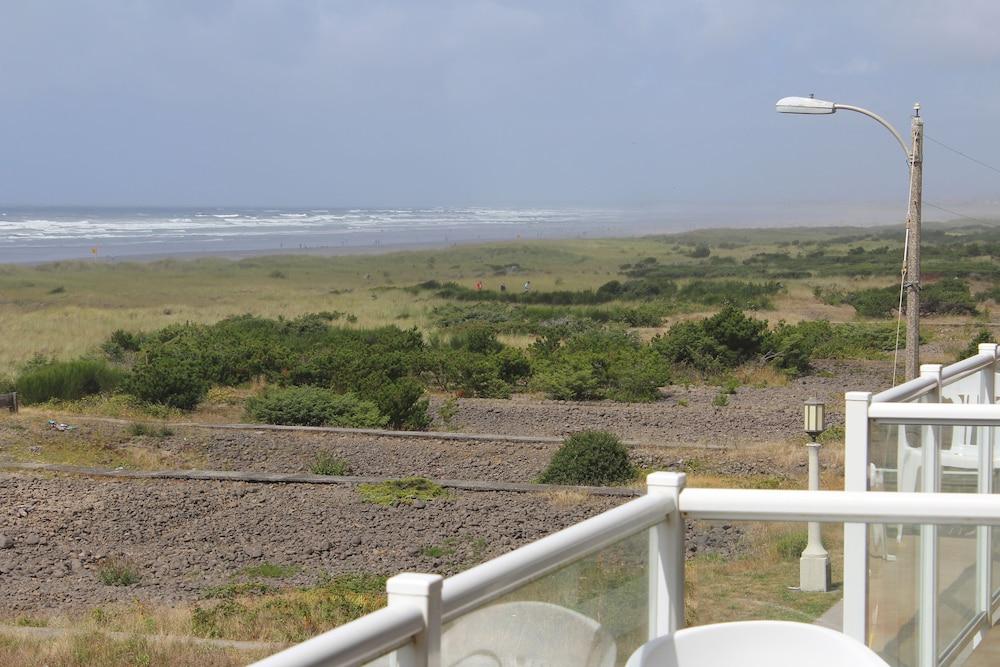 Inn at the Shore photo 60