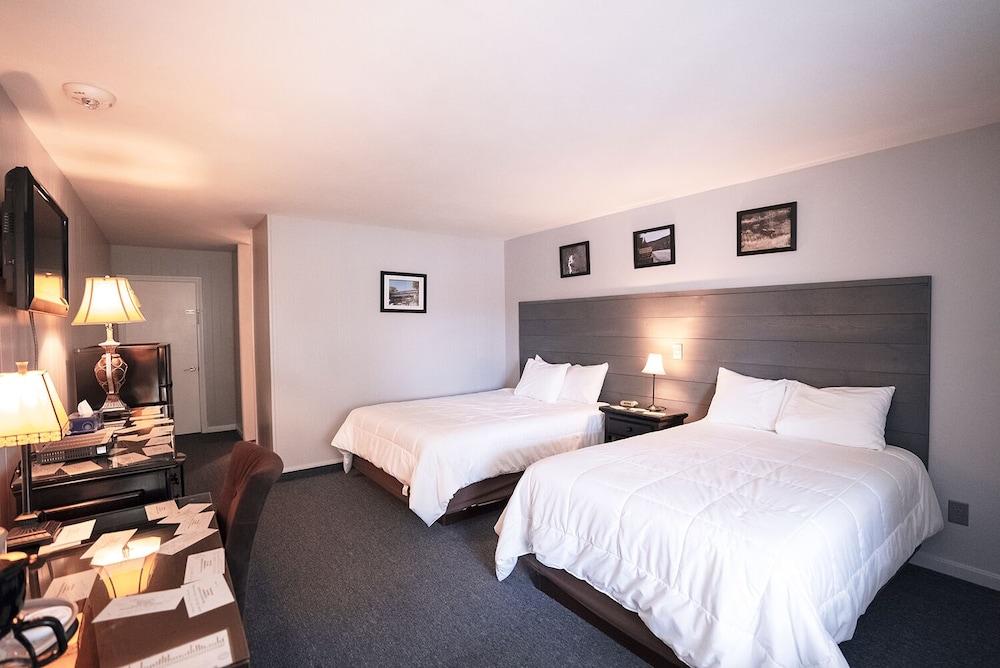 Scenic Inn of Conway photo 20