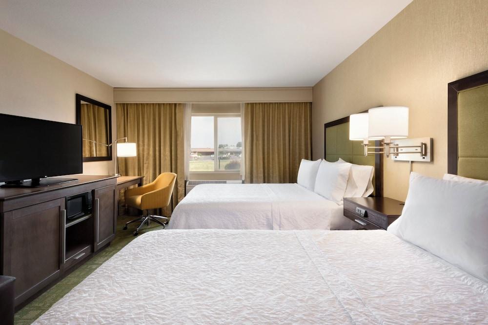 Summit Suites photo 20